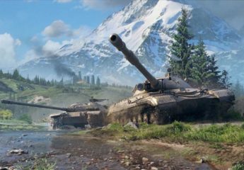 wot mod battle observer wot mod battle observer
